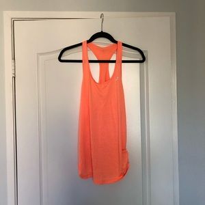 Lorna Jane Tank Top